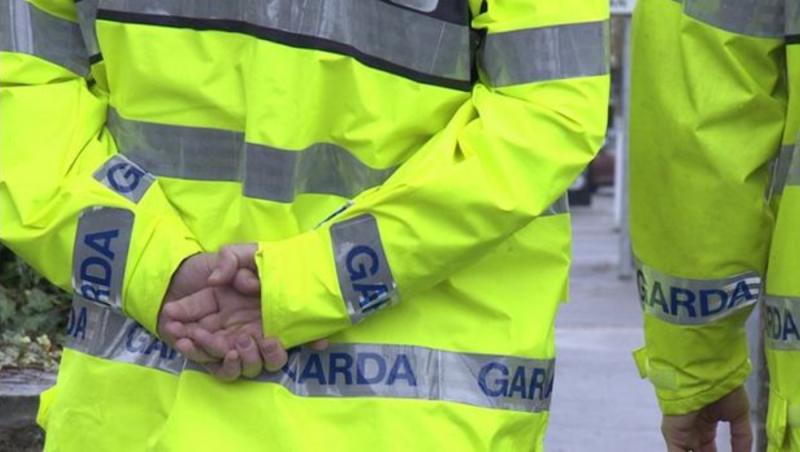 BREAKING: The body of a man in his 40s was discovered in Tipperary amid gardai investigation