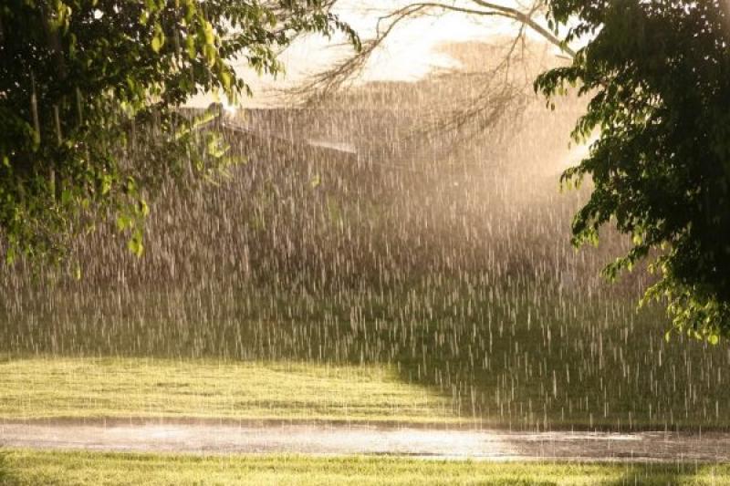 Waterford weather forecast for Sunday March 19