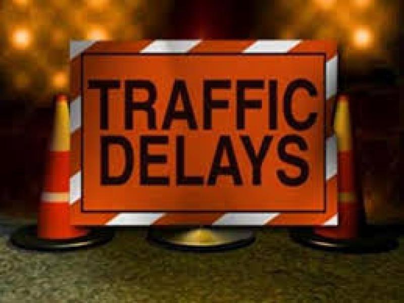 Motorists advised of traffic operation in Waterford townland next week
