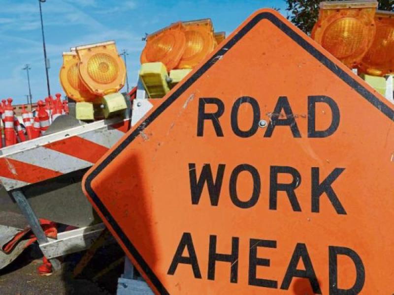 'Proceed with extreme caution' - Stop and Go measures in place on Waterford road
