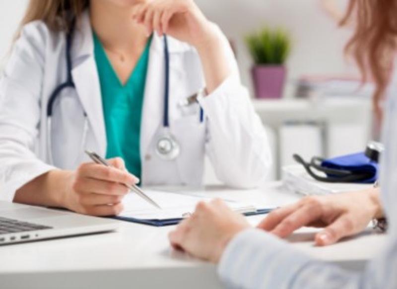 Three-day waiting period for abortions in Ireland 'causes distress and delay' - IFPA