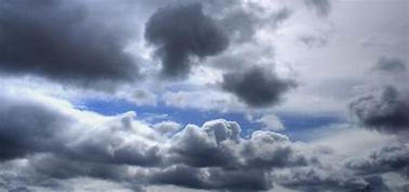 WATERFORD WEATHER: Plenty of sunshine and light breezes can be expected today (April 14)
