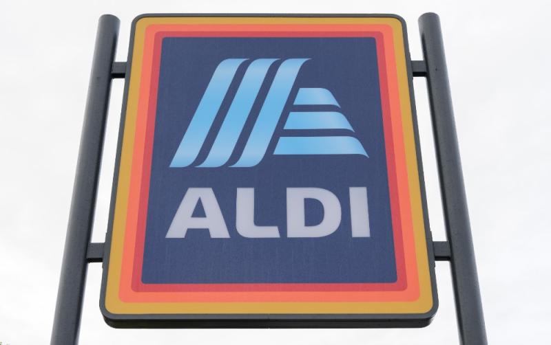 Aldi is creating up to 18 new jobs in County Waterford