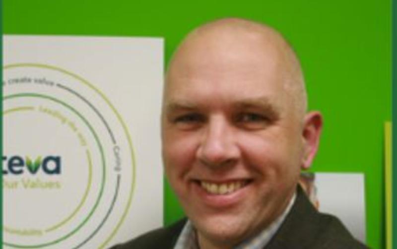 Director of Waterford based company is appointed new role