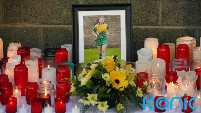 Politicians agree Dáil  ‘cross-party’ approach in wake of Ashling Murphy murder