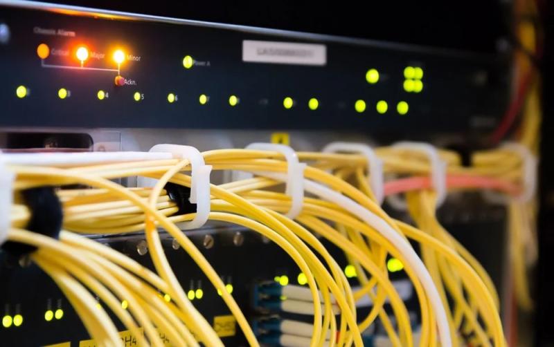 High speed connectivity 'well underway' for County Waterford 