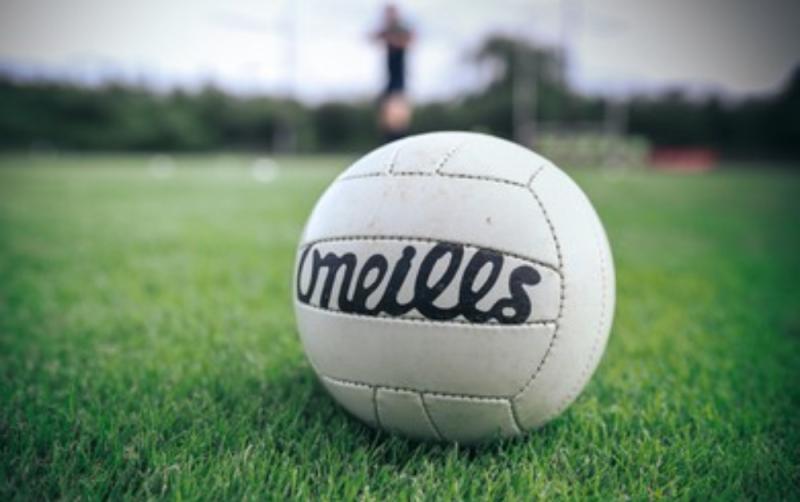 Tickets now available for Tipp's league opener 