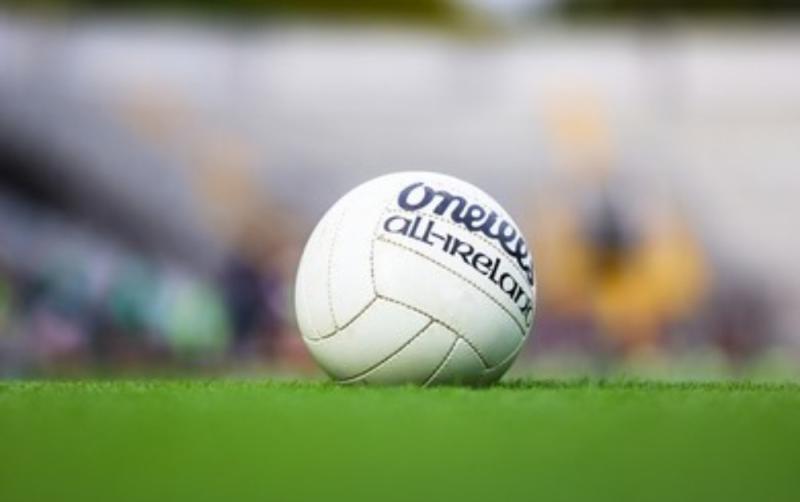 Tipperary footballers relieved after National League draw with Waterford