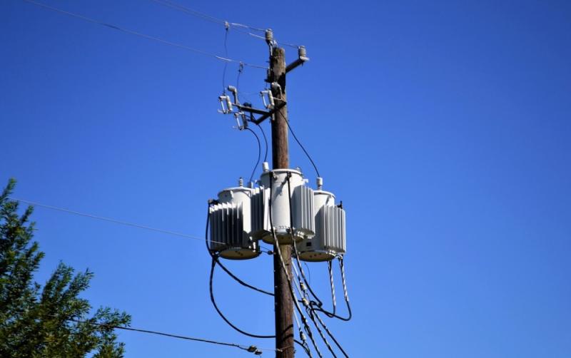ALERT: Water supply may be disrupted in Waterford area amid power outage