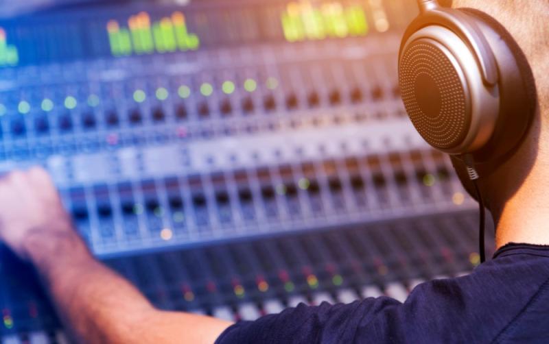 Waterford musicians encouraged to apply for Music and Entertainment Business Assistance Scheme 2022