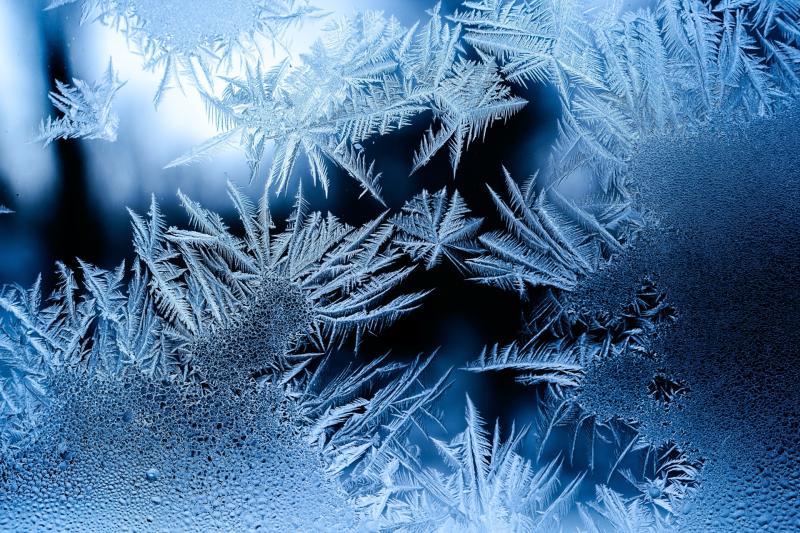 WATERFORD WEATHER: Hazardous conditions and possible black ice expected today (Jan 19)