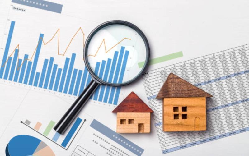 Rent in Waterford City has risen by 11.3% in the last year
