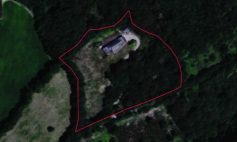 Religious group receives green light to construct residential care centre in Waterford