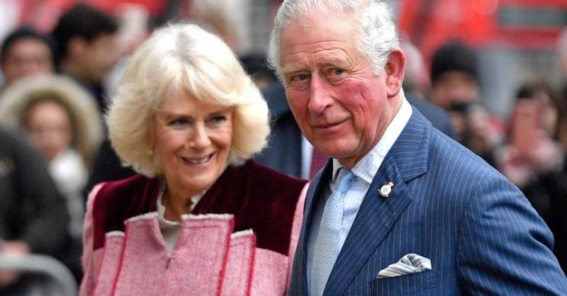 Britain's future king will focus on Waterford during Ireland trip