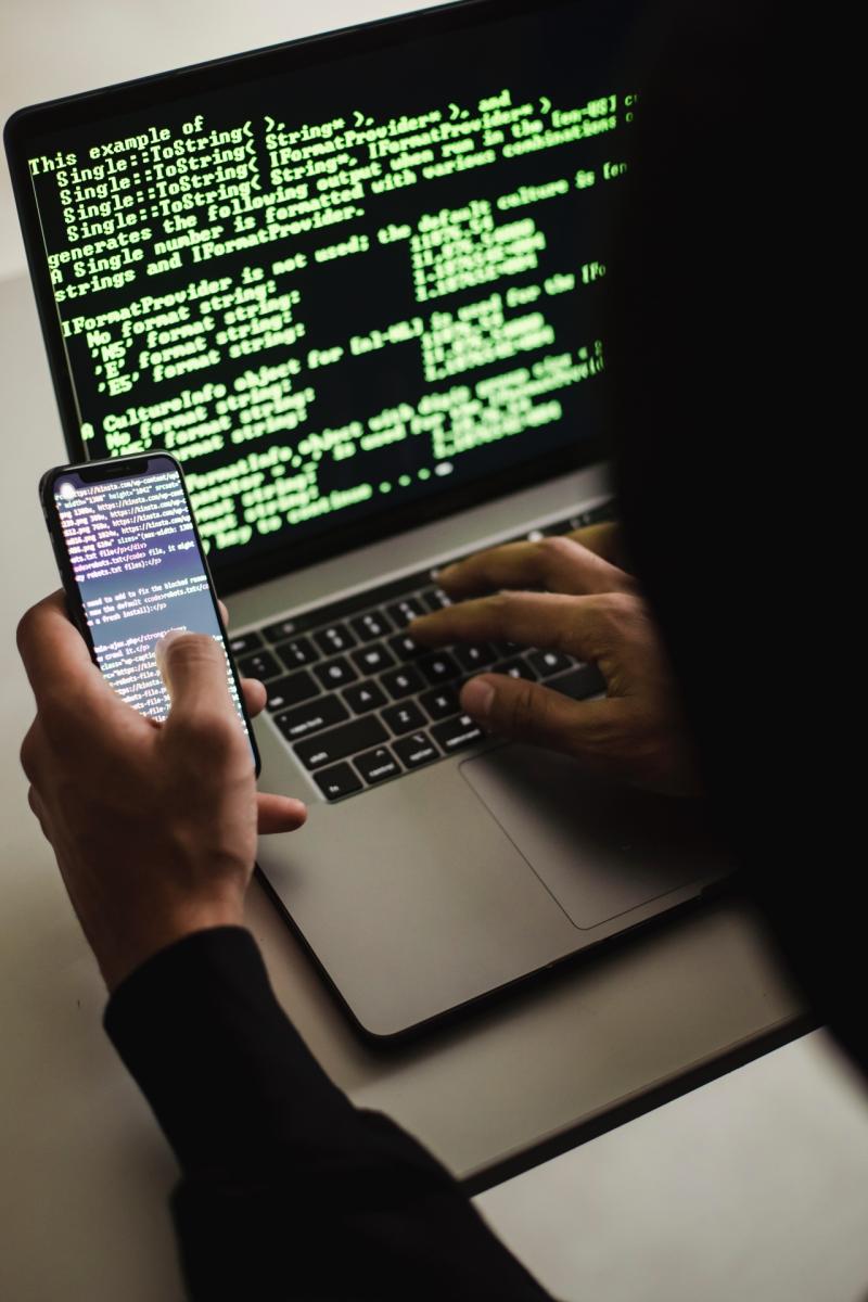 Waterford businesses urged to be on increased alert against fraudsters