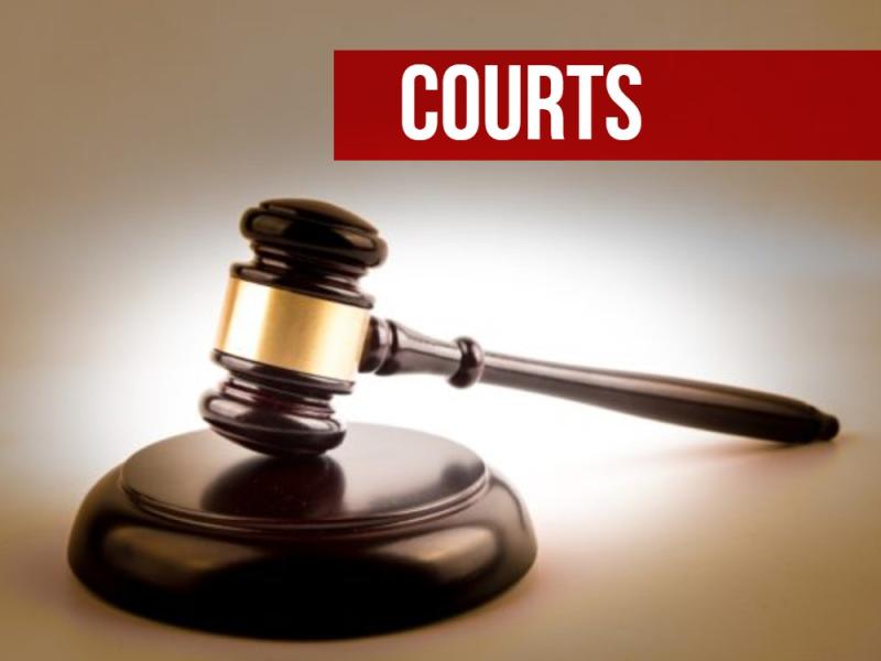Jury asks for 'special consideration' regarding age of man accused of murder in Waterford 