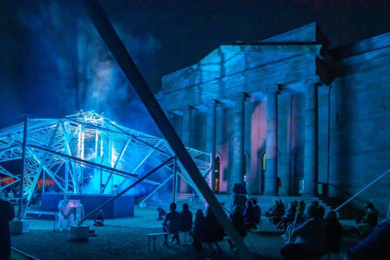 €1.5 million boost for festivals and events across Waterford