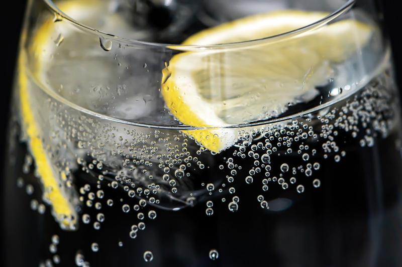 Planning permission granted to convert Waterford retail unit to gin distillery