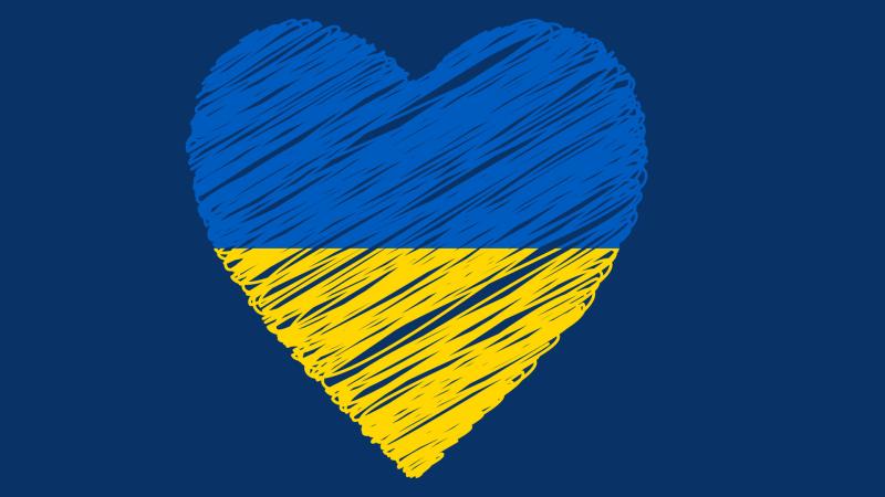 Waterford to host vigil for Ukraine this weekend