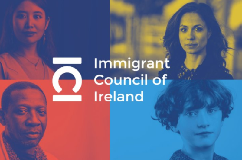 Political candidates in Waterford with a migrant background wanted for new webinar series