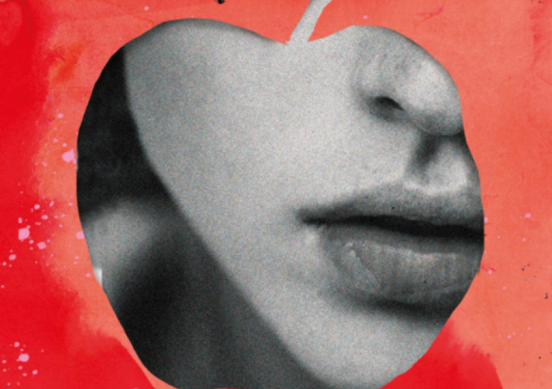 'Striking' debut novel from Waterford author in the running for Dublin Literary Award