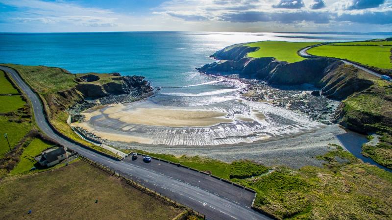 New sights an attractions join ranks of Visit Waterford initiative 