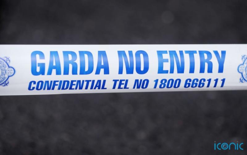 Arrests made following death of young man in early morning stabbing 