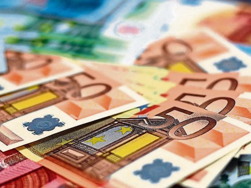 Health insurer announces premium reduction and refund for customers in Waterford