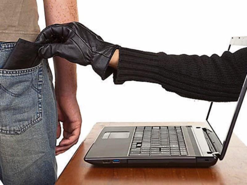 WARNING: businesses in Waterford urged to be wary of email fraud as €6 million is stolen last year