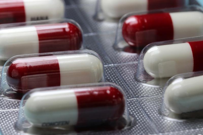 €12m to be invested locally for expansion of Waterford-based pharma company