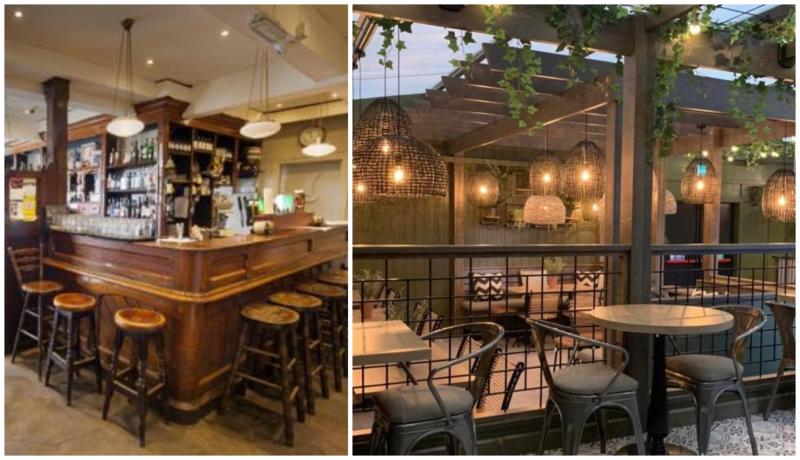 Lonely Planet names Waterford spot as one of 'Top 20 best pubs in Ireland'