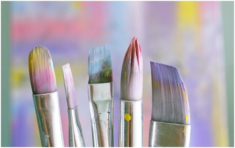 Calling all young artists in Waterford! Entries now open to national art competition