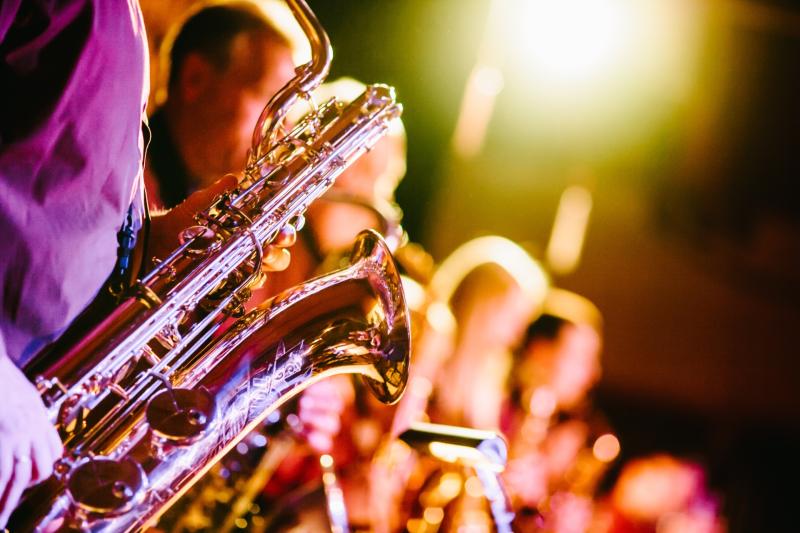 Creative Schools programme now open for applications from Waterford schools