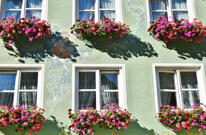 'Keep the country looking its best' - 2022 TidyTowns competition for Waterford launched