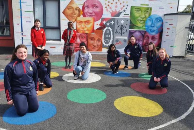 Creative Waterford “Open Call” 2022 Grants announced