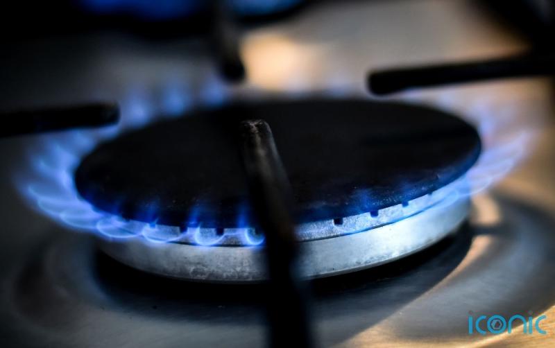 Cabinet to consider cut in VAT rate on energy this week