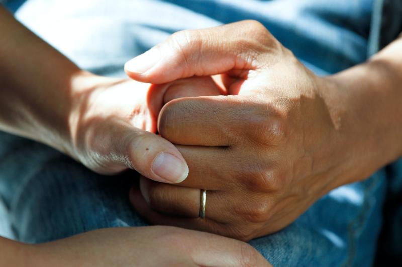 “Every voice counts”: Local forums ongoing for mental health services in Waterford