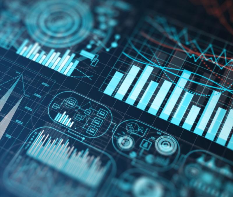 Global shortage of Data Analysts sparks call to Waterford graduates