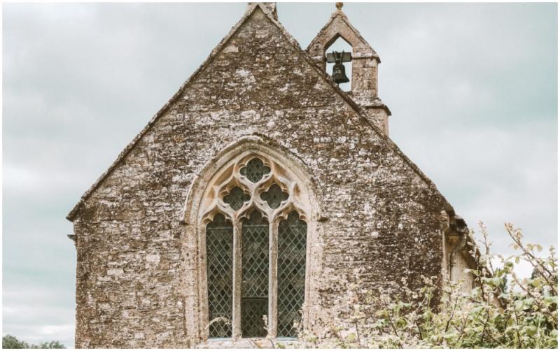 Six heritage projects in Waterford receive funding under Community Monuments Fund