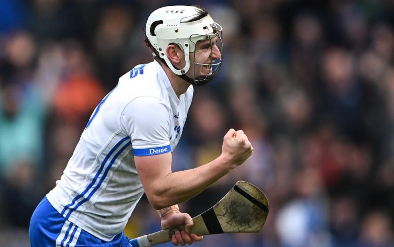 Limerick V Waterford: Preview and TV schedule