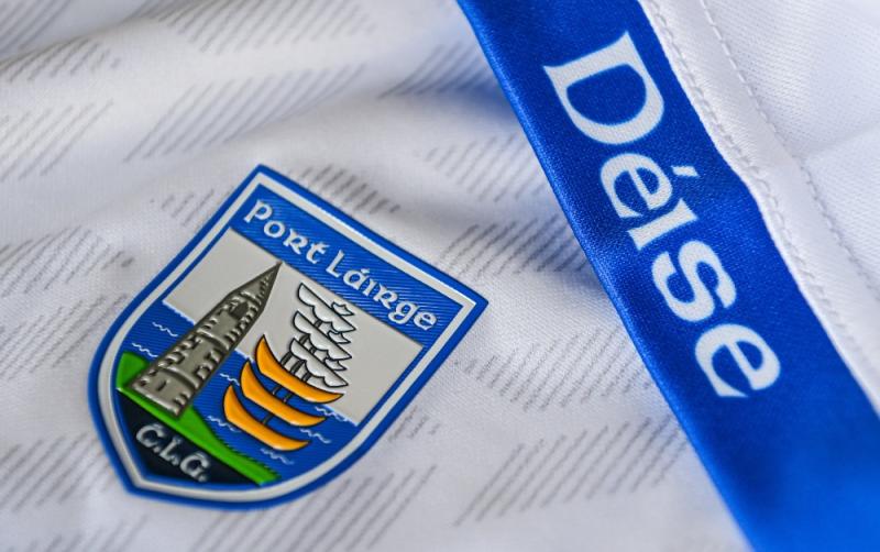 GAA Under 20 Hurling Championship - Limerick V Waterford: Preview, team news and streaming details