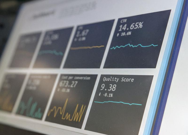 US analytics firm to create 40 jobs in Waterford city centre