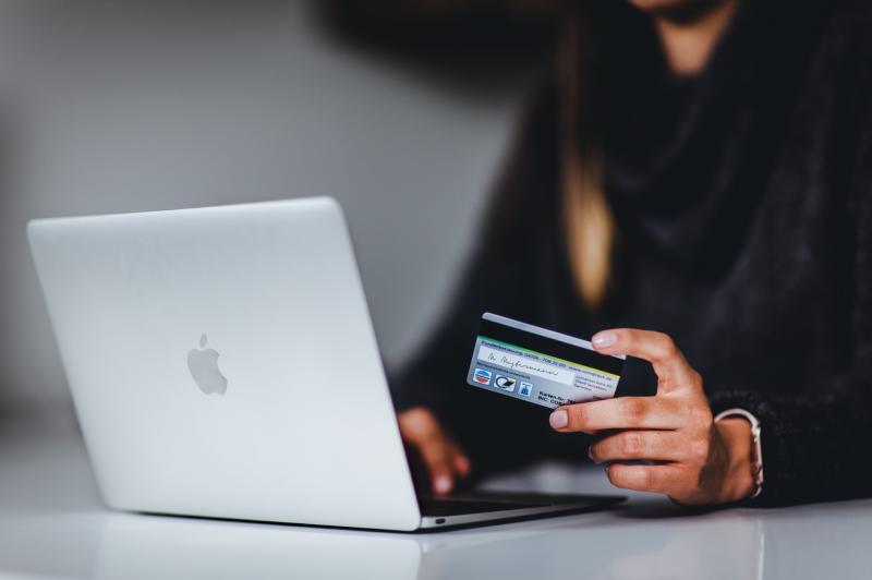 Waterford retail businesses urged to apply for new round of funding to expand online offering