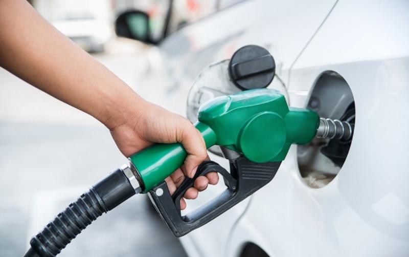 REVEALED: How much are Waterford motorists spending on fuel a year?