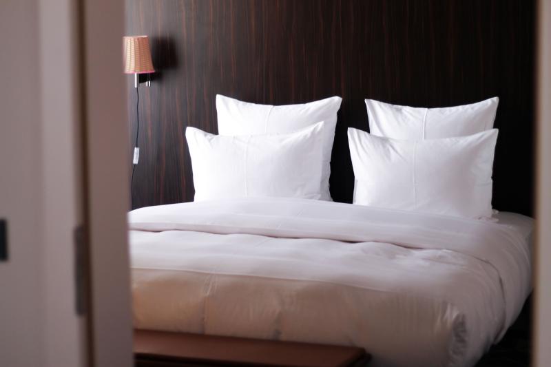 Waterford holidaymaker's urged to be wary of bed bugs