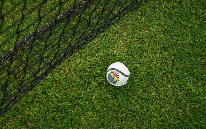 Camogie Association launches 2022 Glen Dimplex All-Ireland Camogie Championships