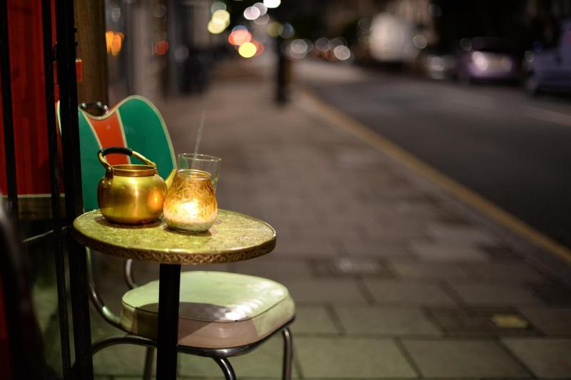 Waterford may be chosen for new night-time economy pilot programme