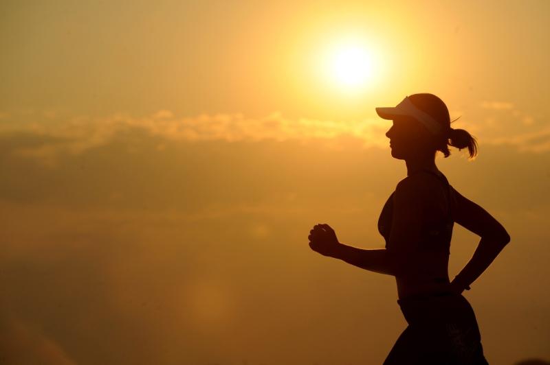 'How long will you live?' - RTÉ is seeking participants from Waterford for new health show