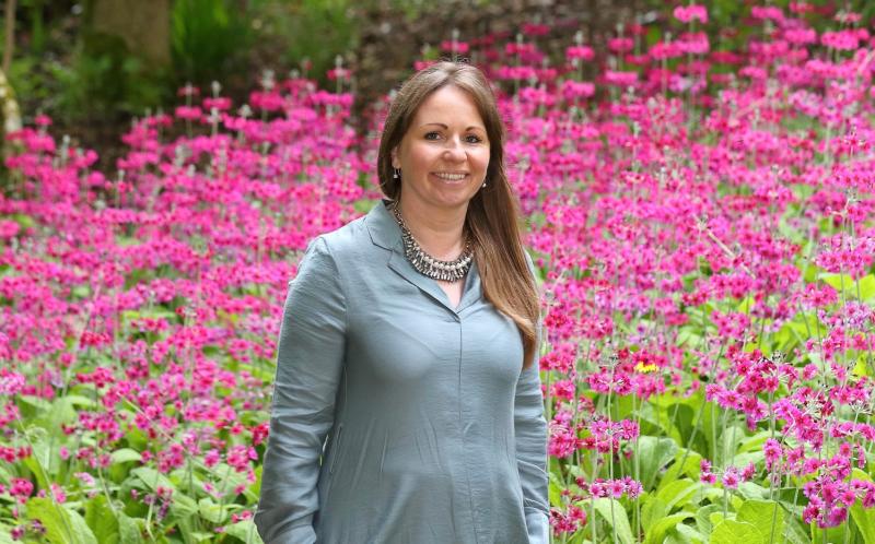 Popular Waterford tourist attraction appoints new commercial director 