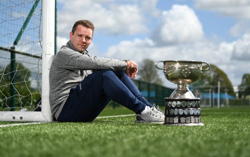 FAI Junior Cup Final: Villa FC V Pike Rovers preview, venue and streaming info